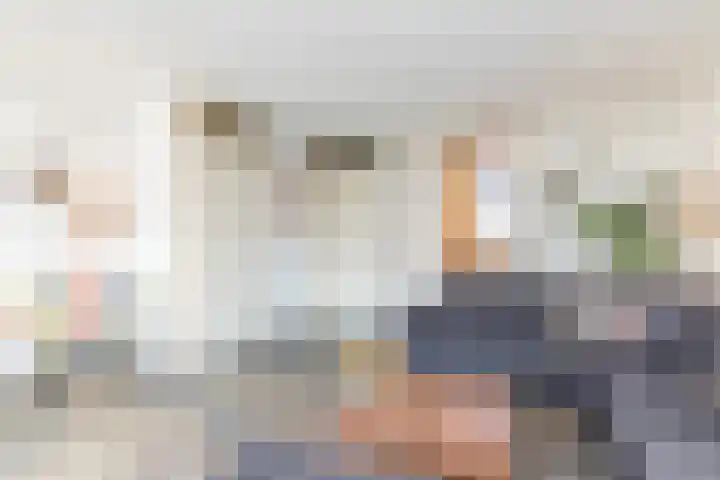 Carisven 13 Heerlen thumbnail 10