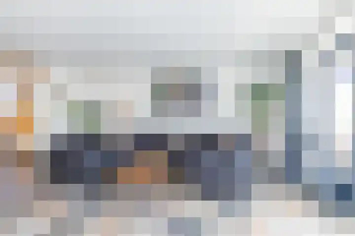 Carisven 13 Heerlen thumbnail 12