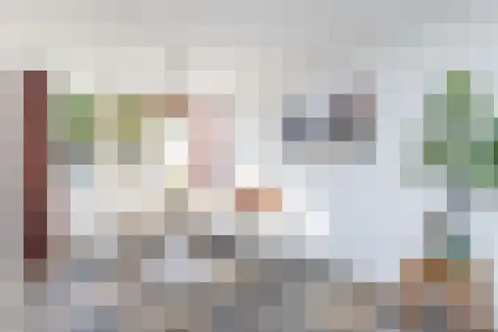 Carisven 13 Heerlen thumbnail 15