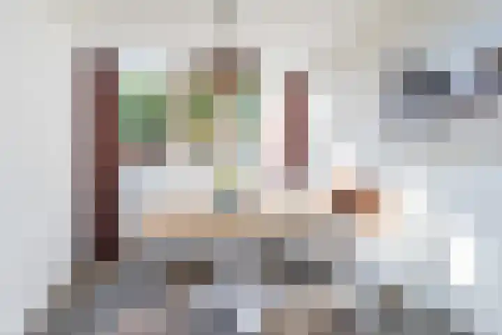 Carisven 13 Heerlen thumbnail 16
