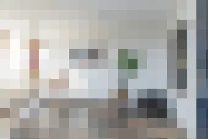 Carisven 13 Heerlen thumbnail 17