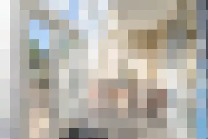 Carisven 13 Heerlen thumbnail 18