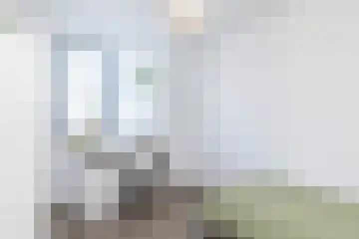 Carisven 13 Heerlen thumbnail 25