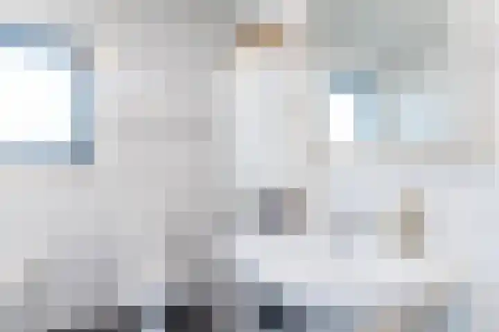 Carisven 13 Heerlen thumbnail 28