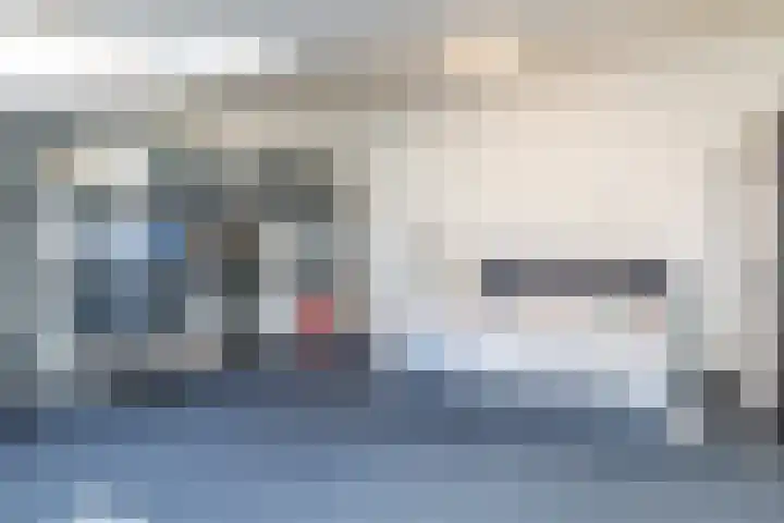 Carisven 13 Heerlen thumbnail 30