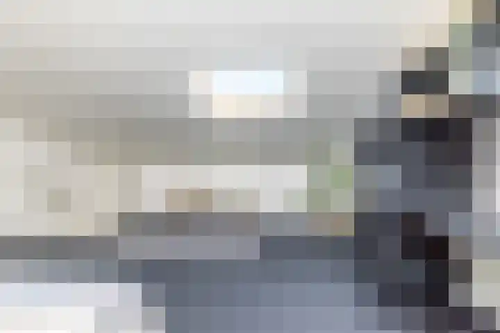 Carisven 13 Heerlen thumbnail 31