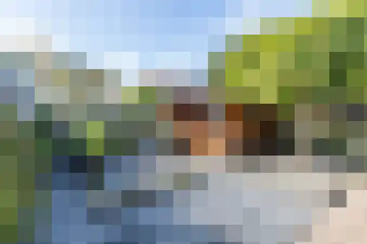 Carisven 13 Heerlen thumbnail 34