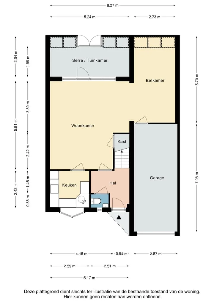 Carisven 13 Heerlen thumbnail 35