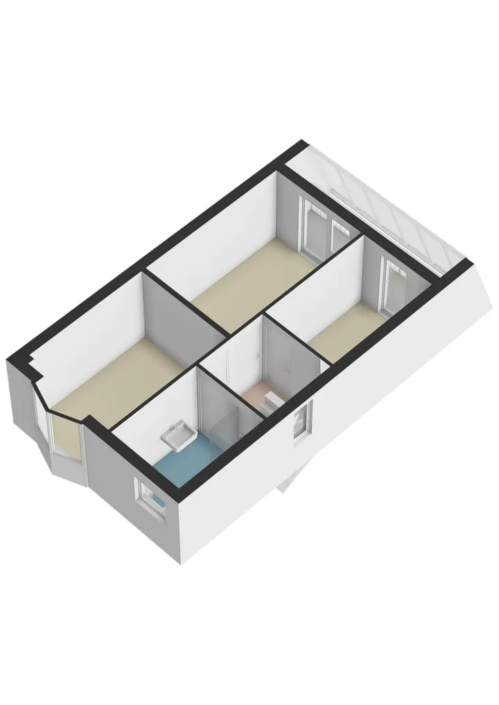 Carisven 13 Heerlen thumbnail 38