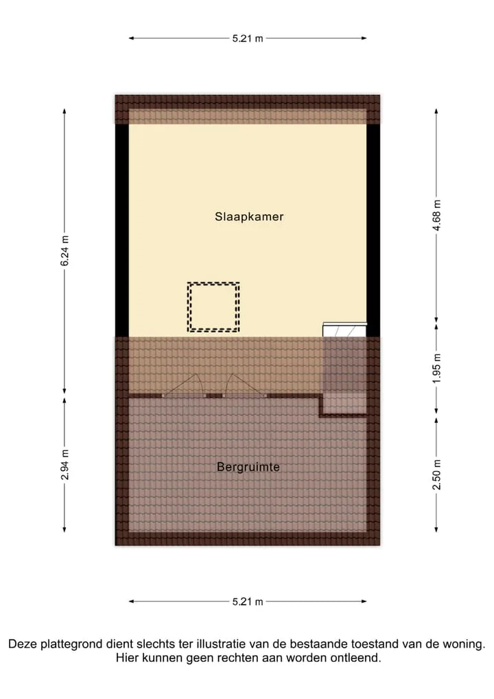 Carisven 13 Heerlen thumbnail 39
