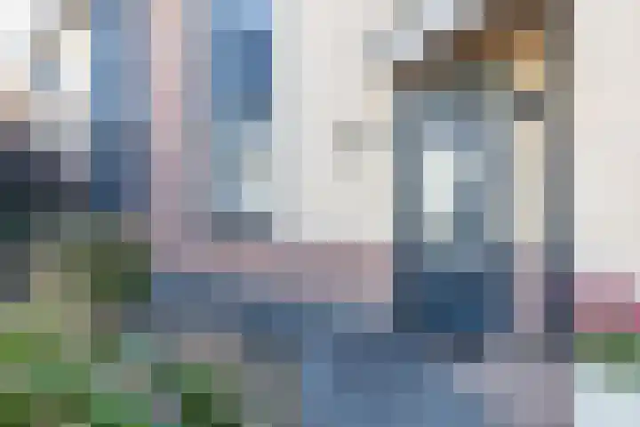 Carisven 13 Heerlen thumbnail 4