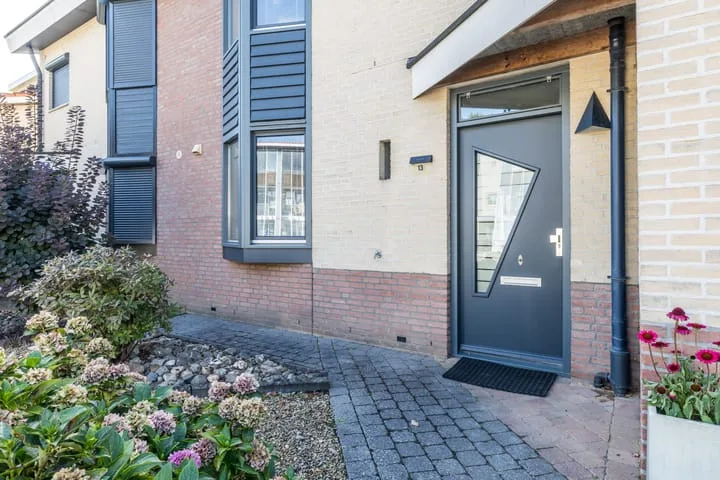 Carisven 13 Heerlen thumbnail 4