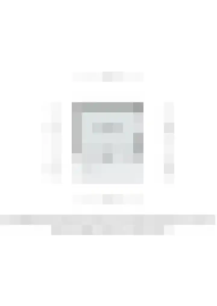 Carisven 13 Heerlen thumbnail 41