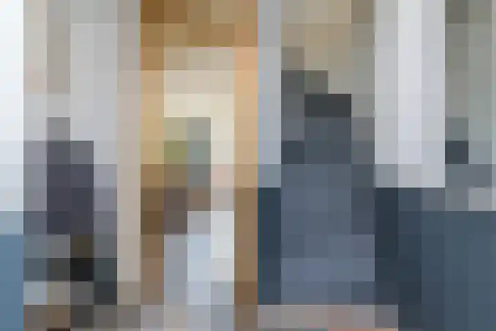Carisven 13 Heerlen thumbnail 6