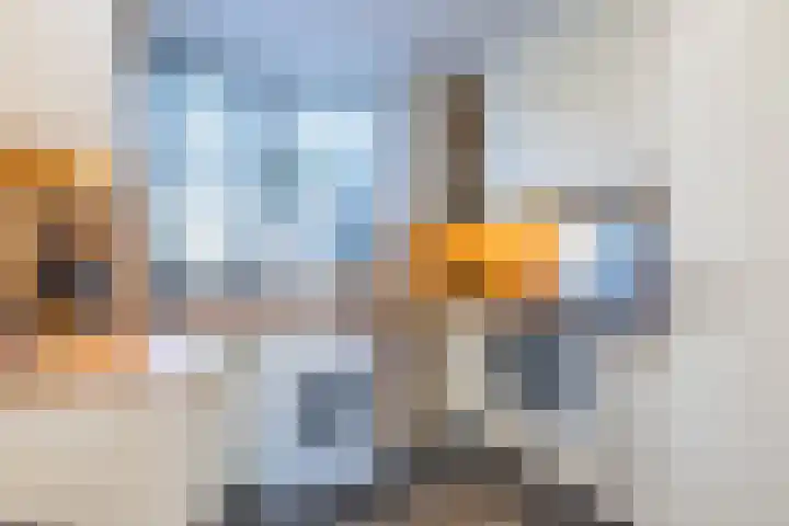 Carisven 13 Heerlen thumbnail 8