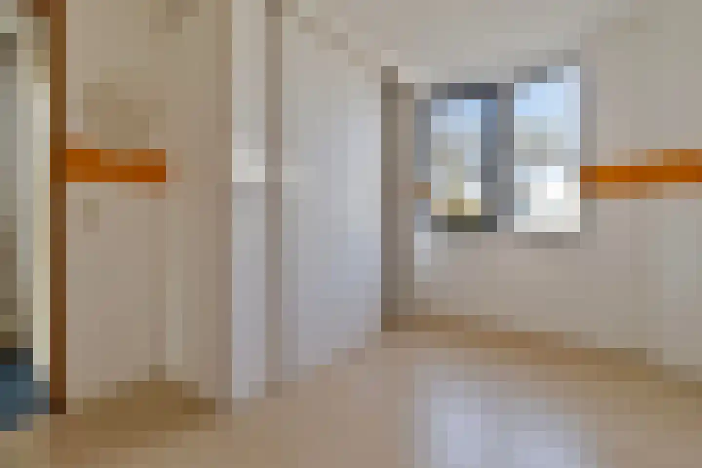 Carisven 38 Heerlen thumbnail 13