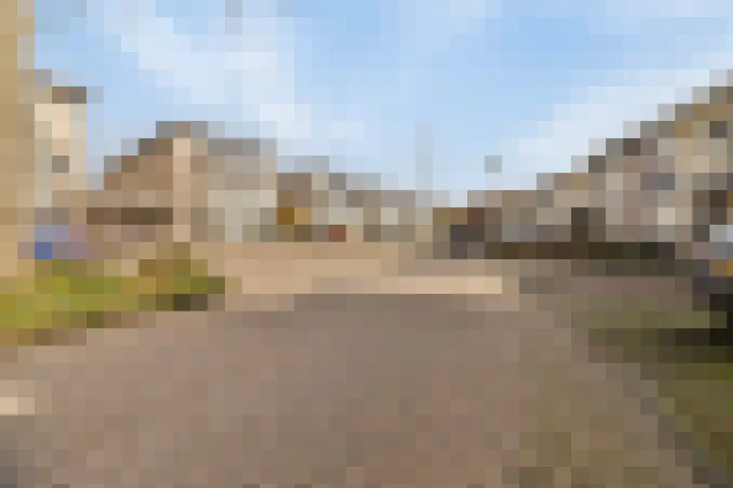 Carisven 38 Heerlen thumbnail 22