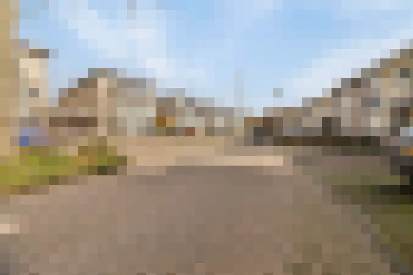 Carisven 38 Heerlen thumbnail 24