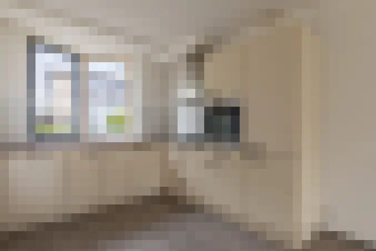 Carisven 38 Heerlen thumbnail 6
