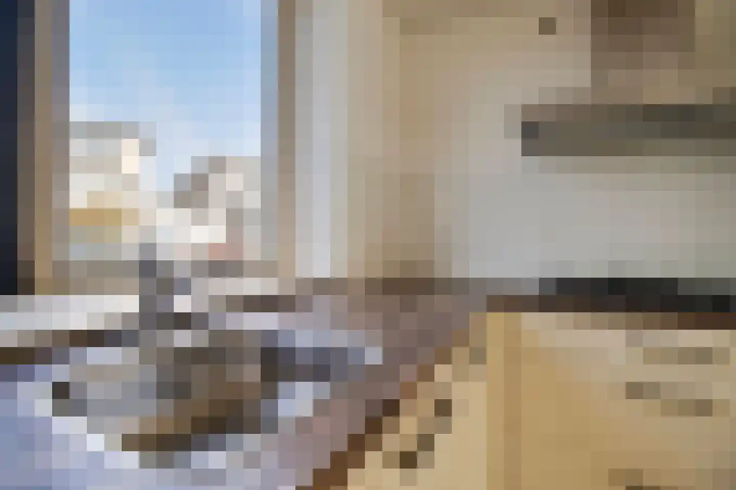 Carisven 38 Heerlen thumbnail 6
