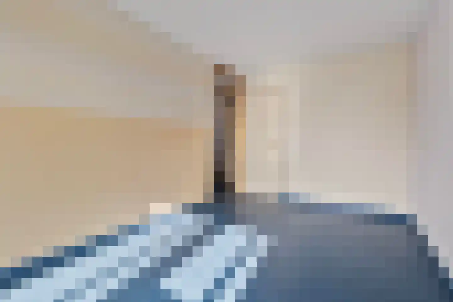 Carisven 38 Heerlen thumbnail 9