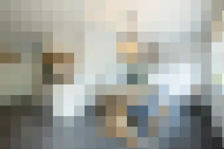 Carisven 47 Heerlen thumbnail 11