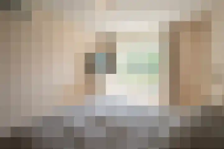 Carisven 47 Heerlen thumbnail 15