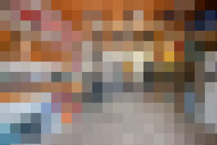 Carisven 47 Heerlen thumbnail 32