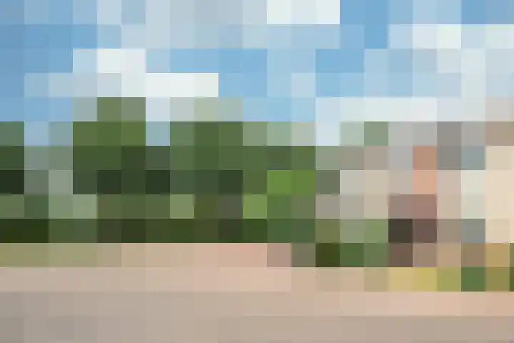 Carisven 47 Heerlen thumbnail 34