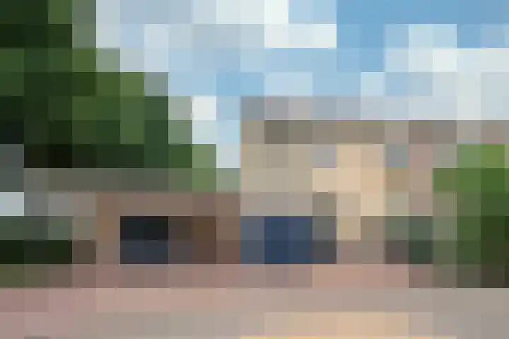 Carisven 47 Heerlen thumbnail 38