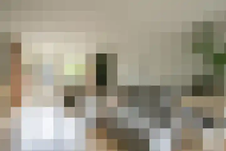 Carisven 47 Heerlen thumbnail 4