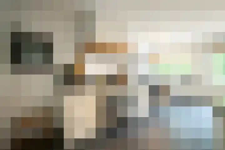 Carisven 47 Heerlen thumbnail 7