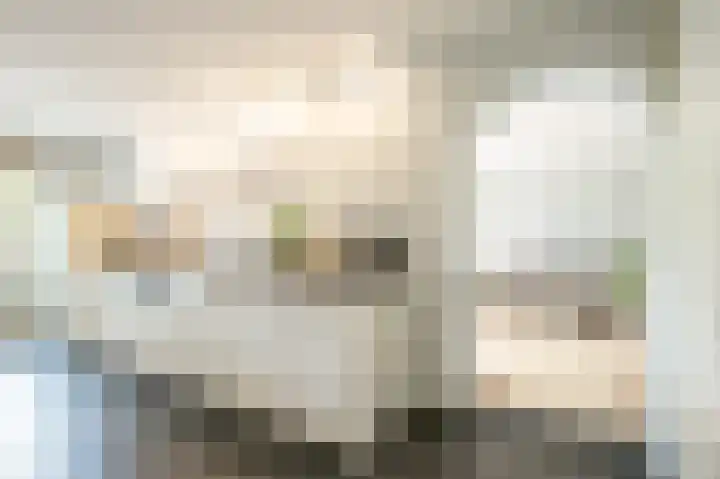 Carisven 47 Heerlen thumbnail 8
