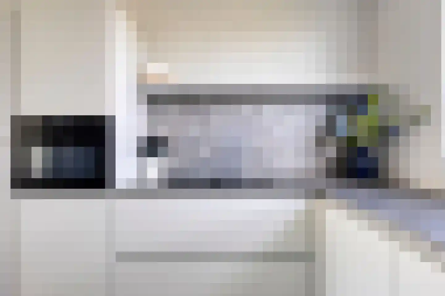 Carl Jungstraat 44 Almere thumbnail 16