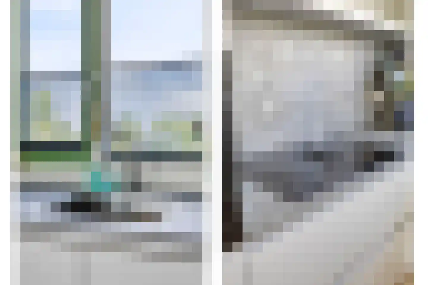 Carl Jungstraat 44 Almere thumbnail 18