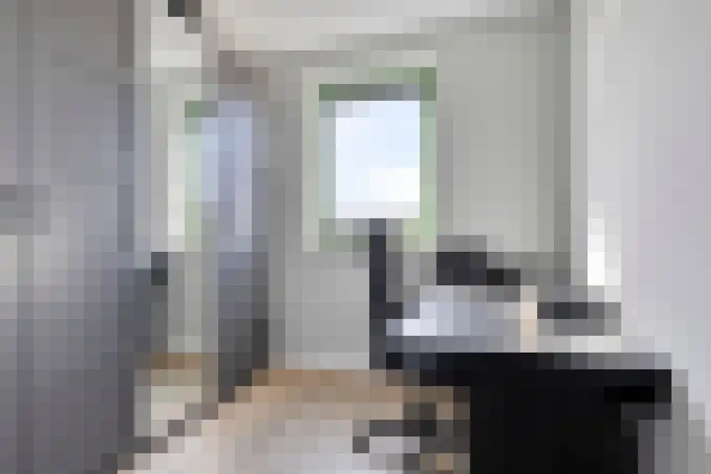 Carl Jungstraat 44 Almere thumbnail 21