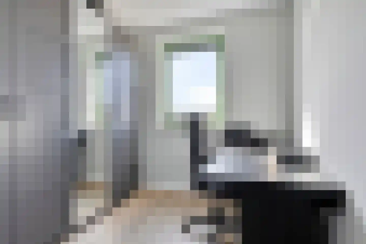 Carl Jungstraat 44 Almere thumbnail 21