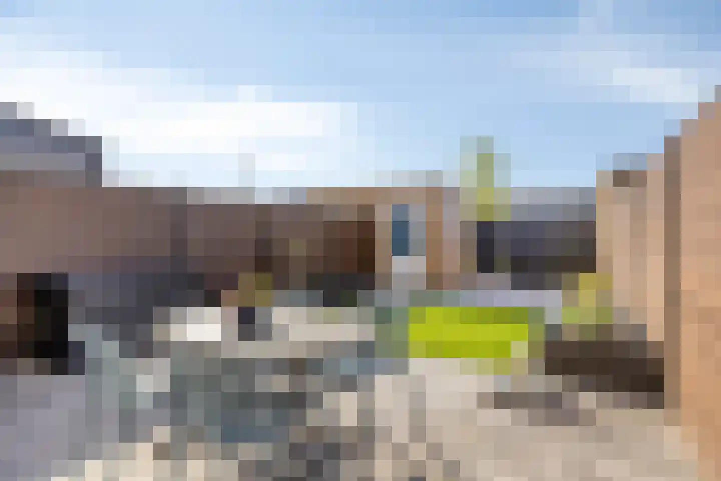 Carl Jungstraat 44 Almere thumbnail 28