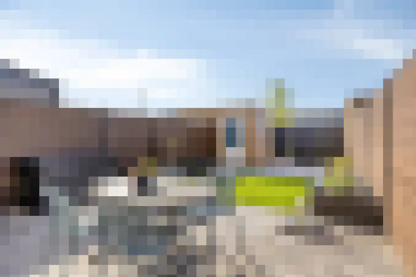 Carl Jungstraat 44 Almere thumbnail 28