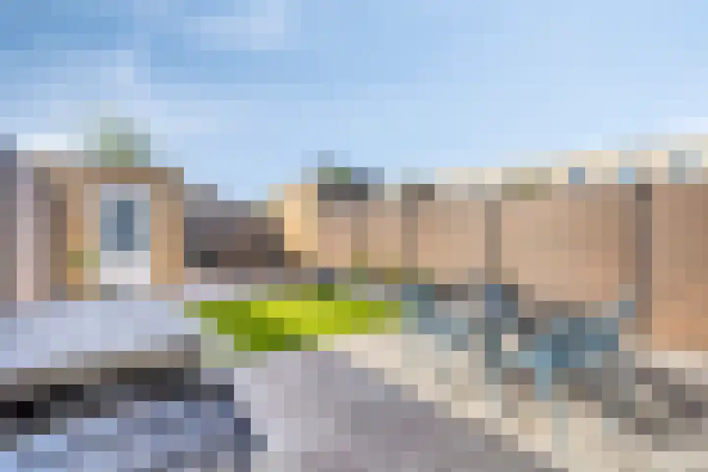 Carl Jungstraat 44 Almere thumbnail 29