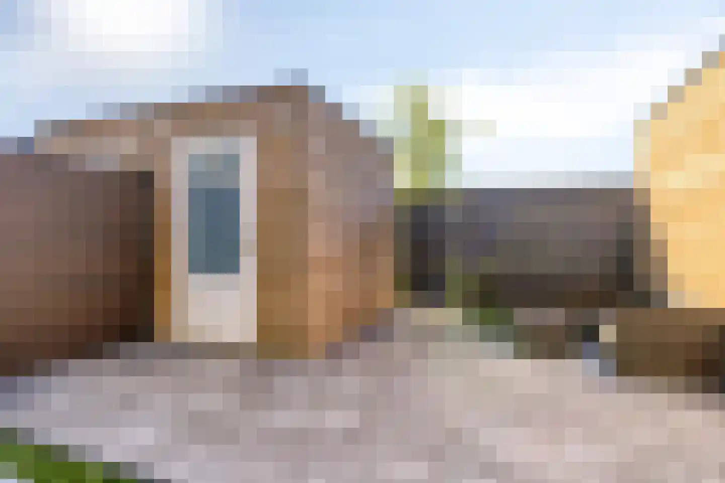 Carl Jungstraat 44 Almere thumbnail 31