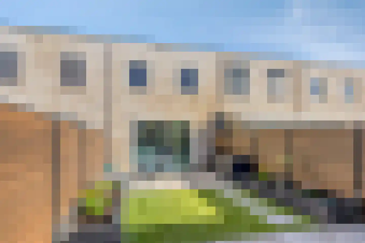 Carl Jungstraat 44 Almere thumbnail 32
