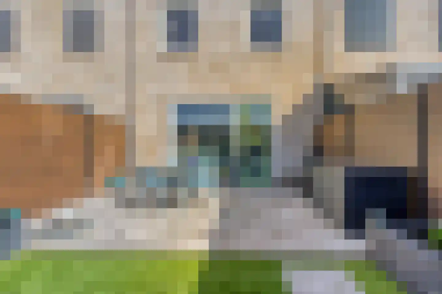 Carl Jungstraat 44 Almere thumbnail 33