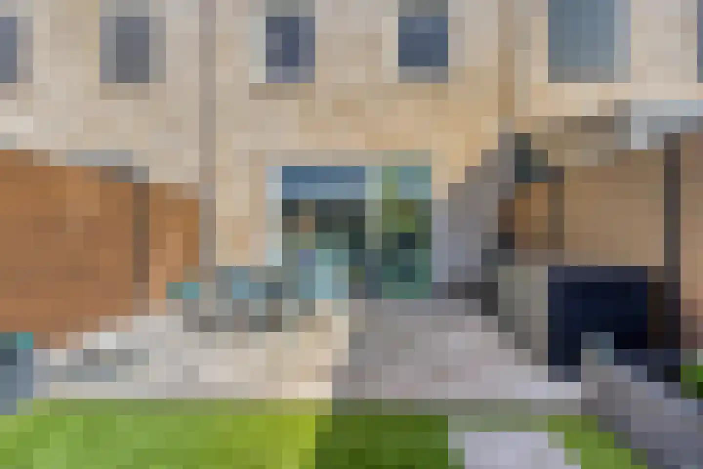 Carl Jungstraat 44 Almere thumbnail 33