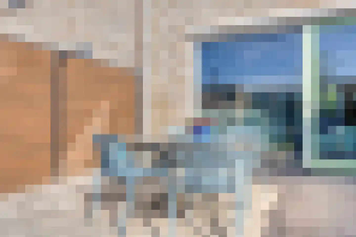 Carl Jungstraat 44 Almere thumbnail 34