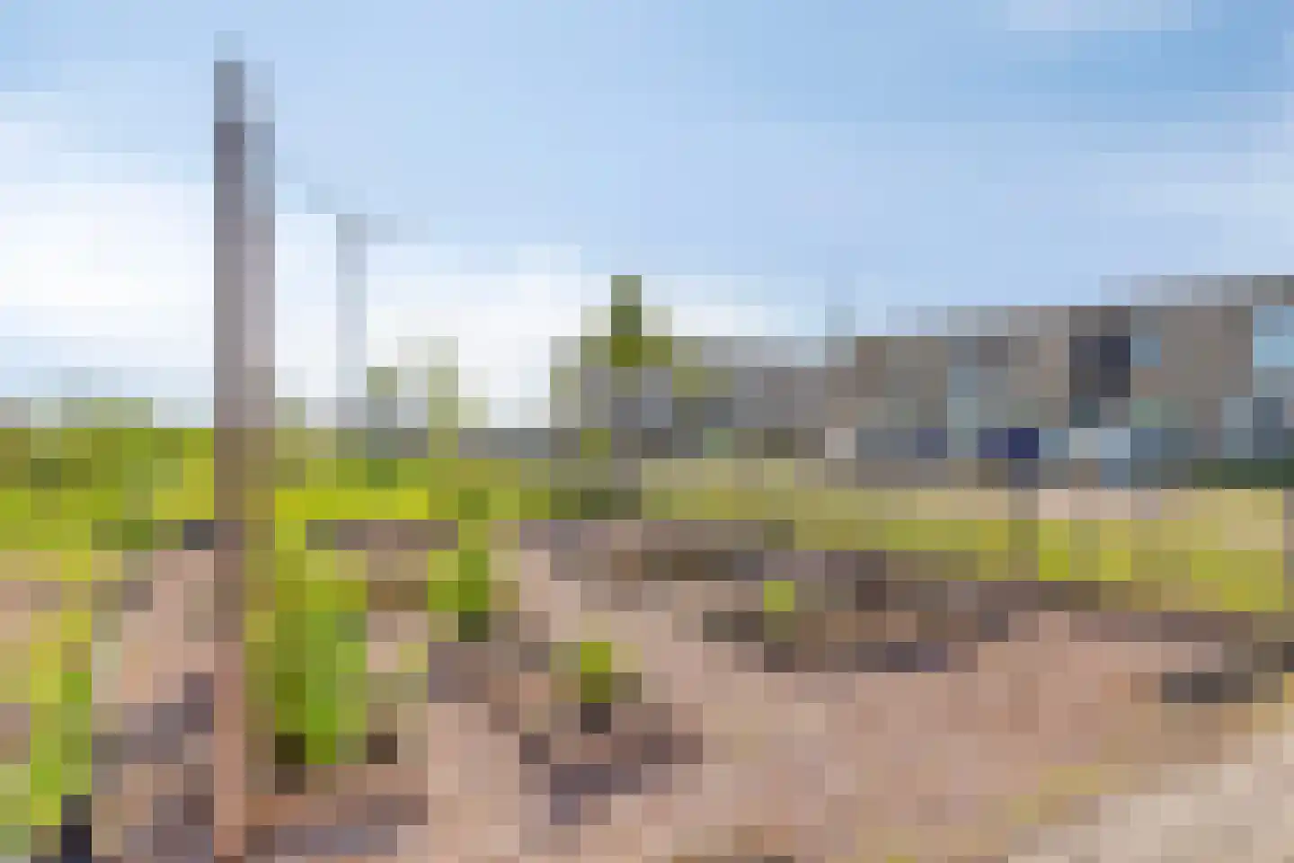 Carl Jungstraat 44 Almere thumbnail 36