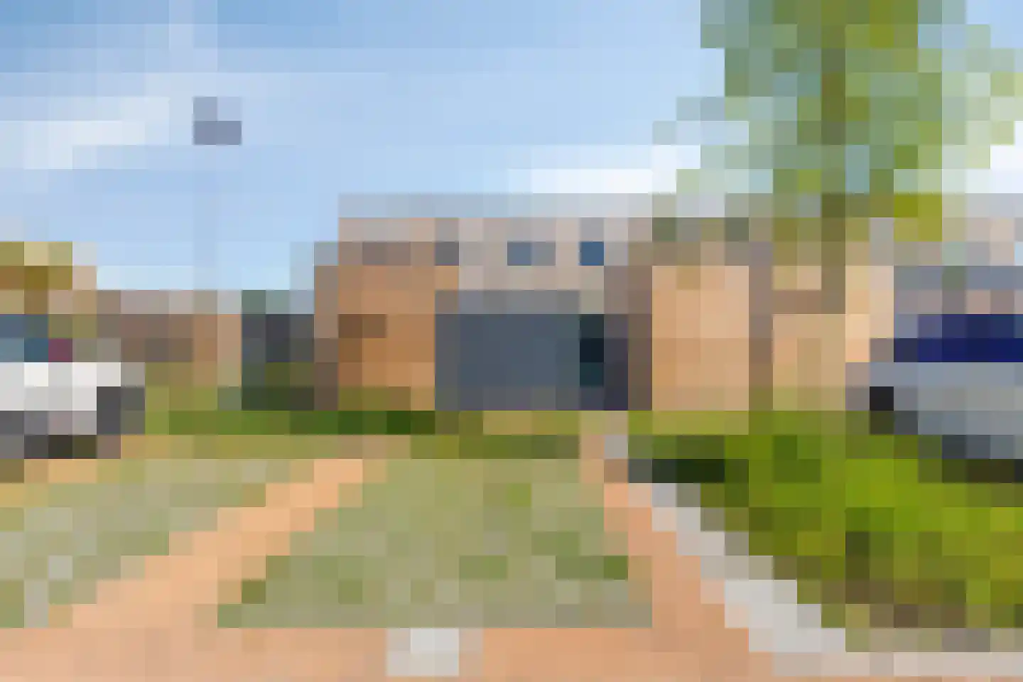 Carl Jungstraat 44 Almere thumbnail 37