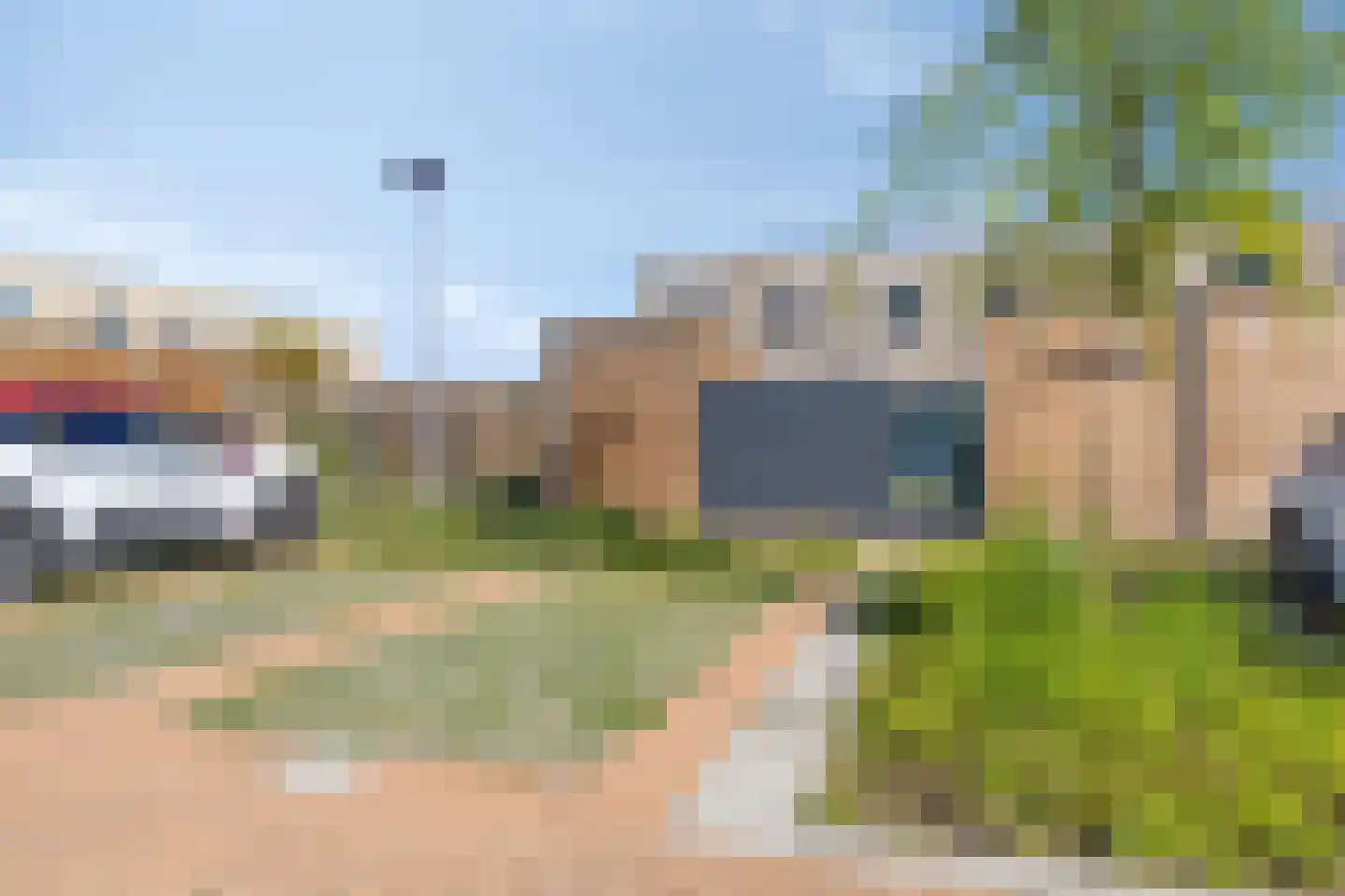 Carl Jungstraat 44 Almere thumbnail 38