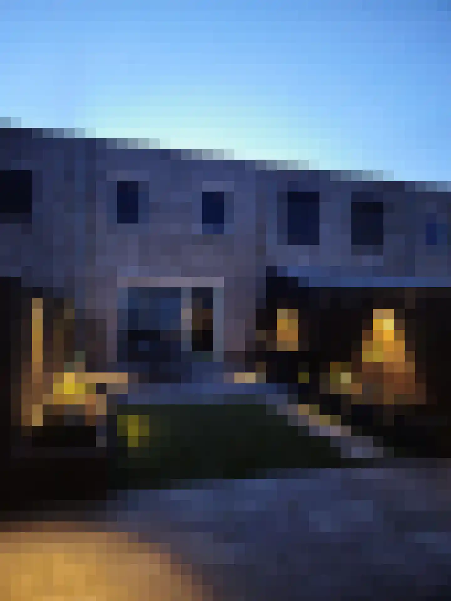 Carl Jungstraat 44 Almere thumbnail 39