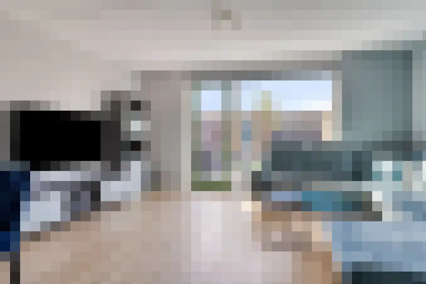Carl Jungstraat 44 Almere thumbnail 4